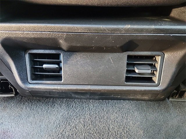 Used 2022 Chevrolet Silverado 1500 Custom image 20