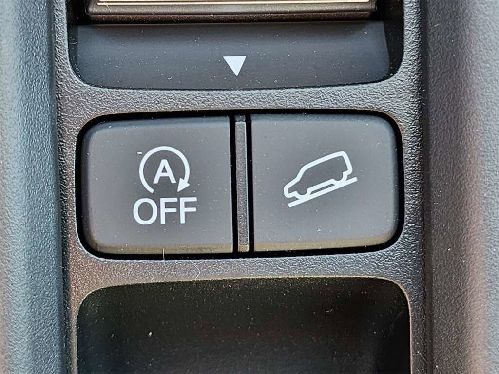 Certified 2024 Honda CR-V EX image 30