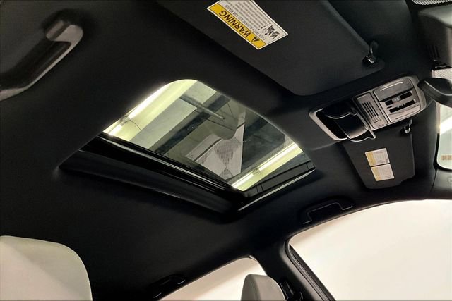 Used 2023 Honda Passport EX-L image 20