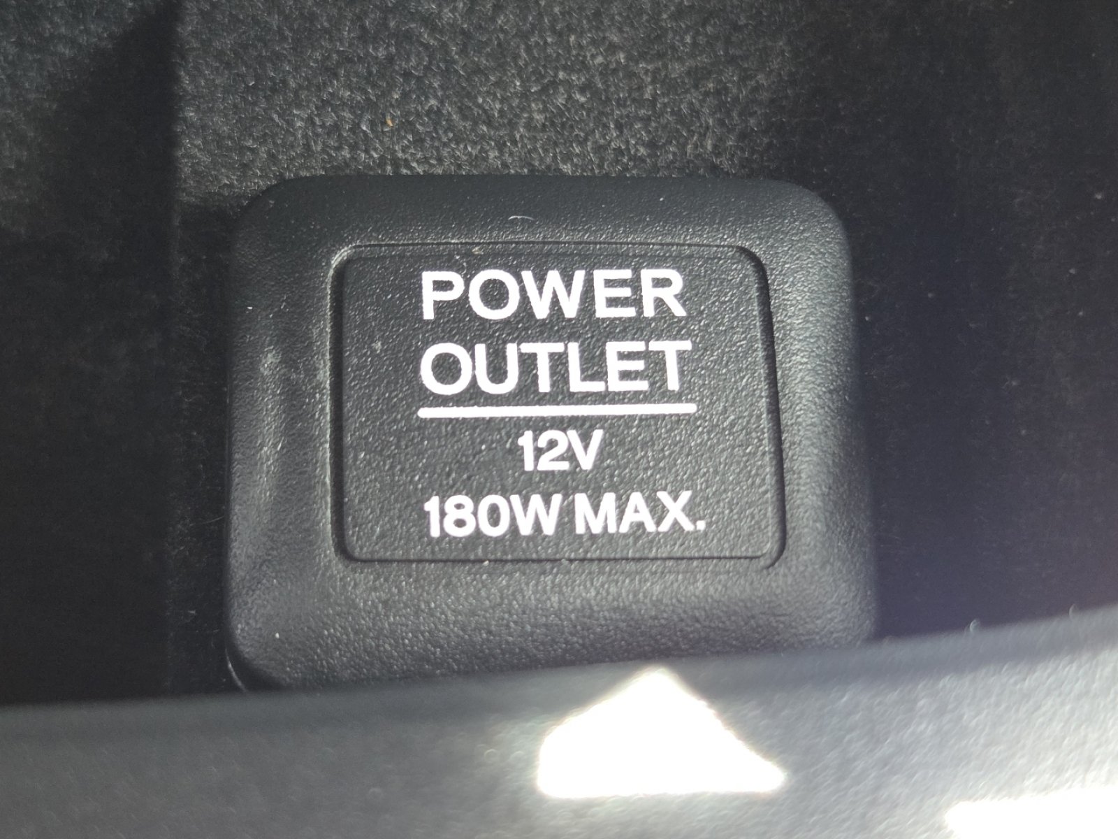 Used 2019 Acura MDX w/ Technology & Entertainment AWD/4WD image 5