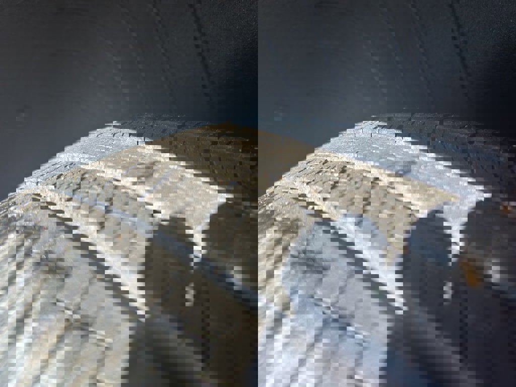 New 2026 Hyundai Tucson Blue SE image 23