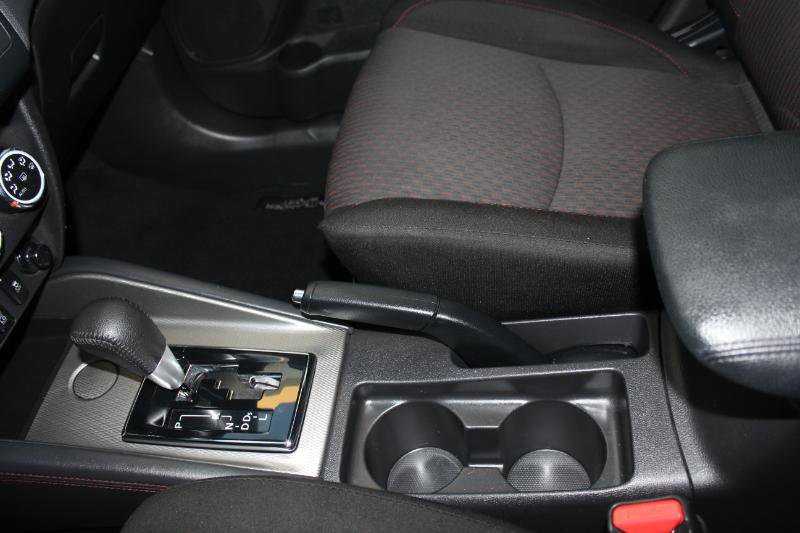 Used 2019 Mitsubishi Outlander Sport SE image 32