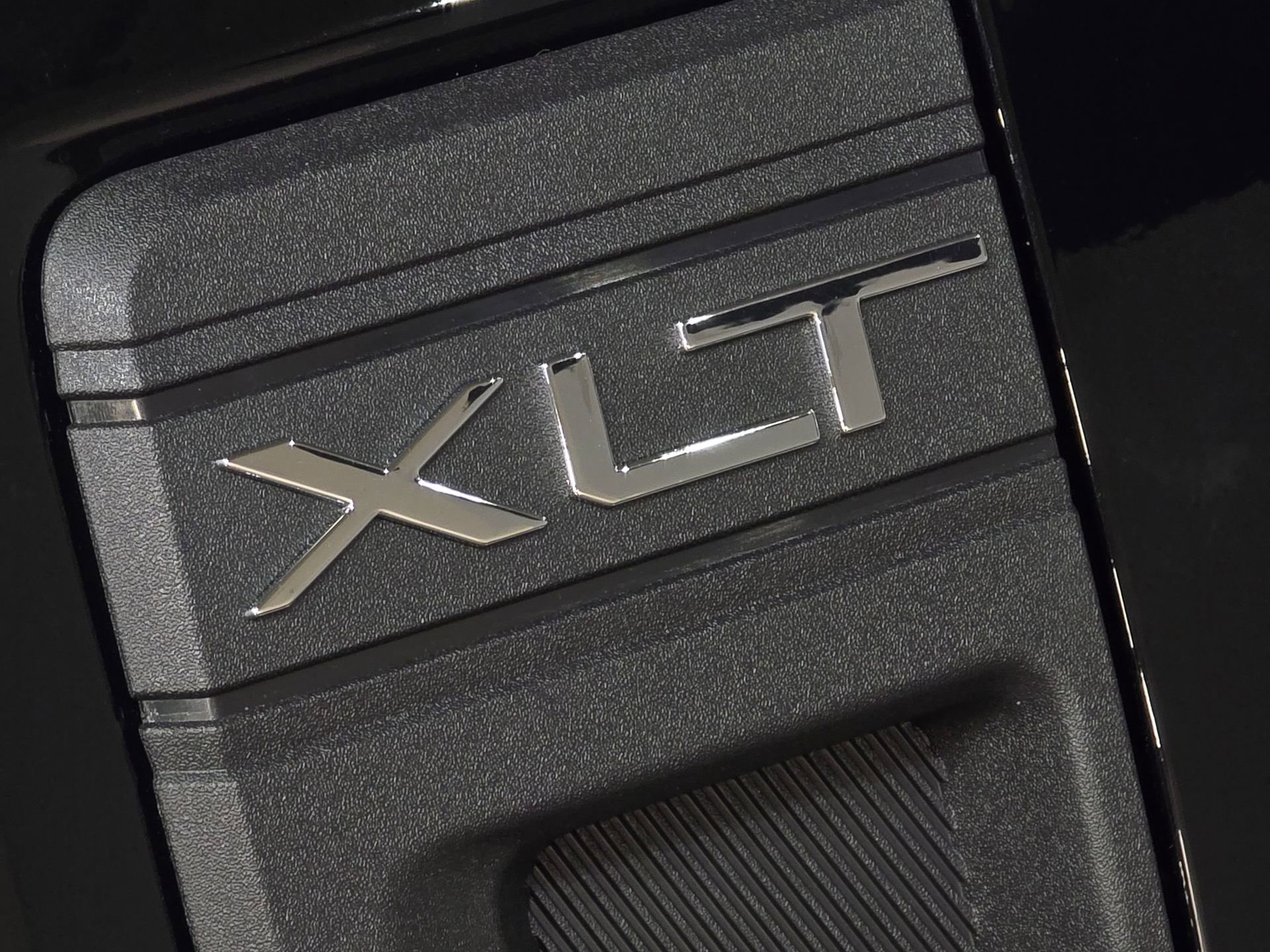 New 2026 Ford Maverick XLT video 3