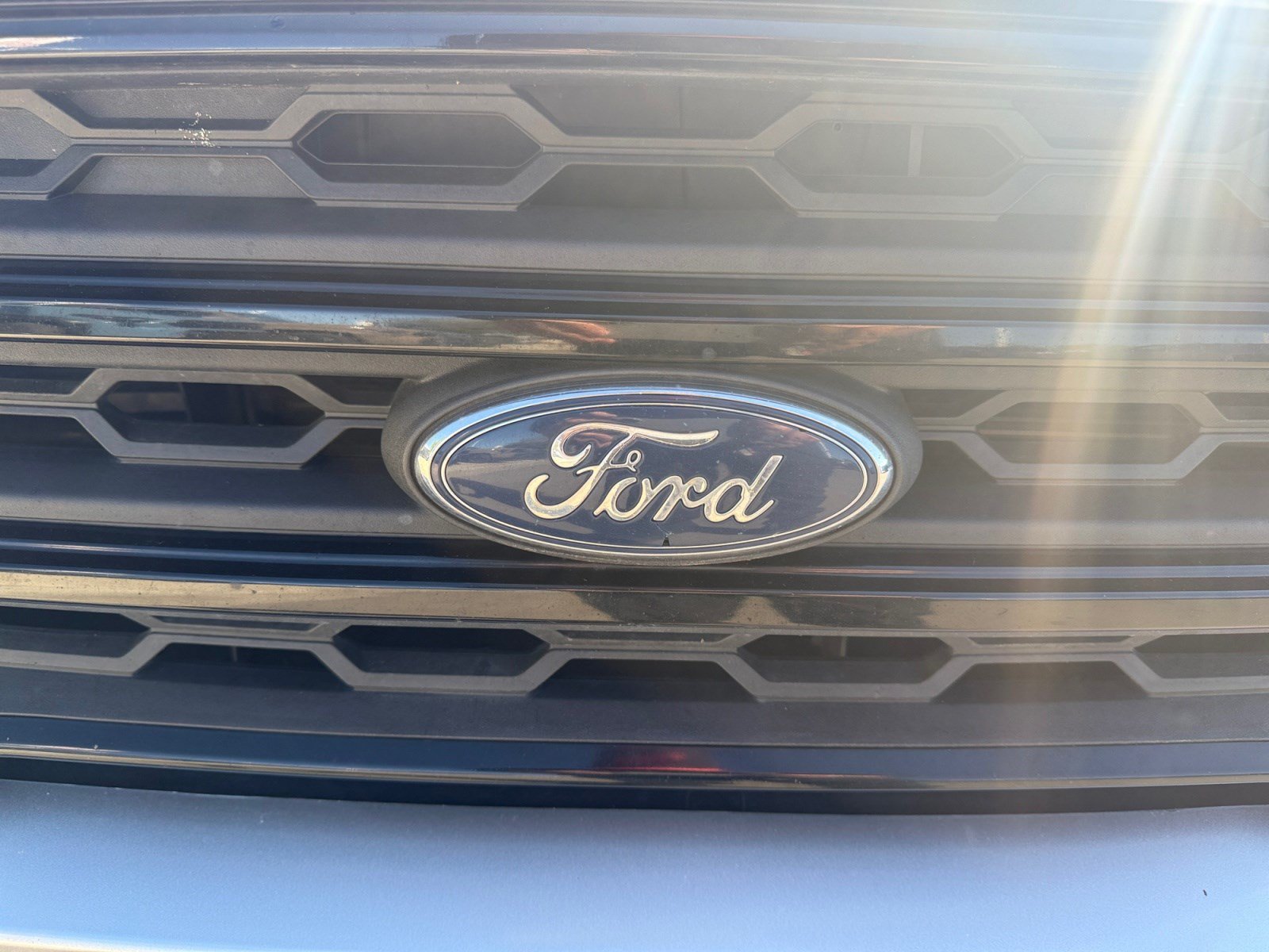 Used 2018 Ford EcoSport S AWD/4WD image 22