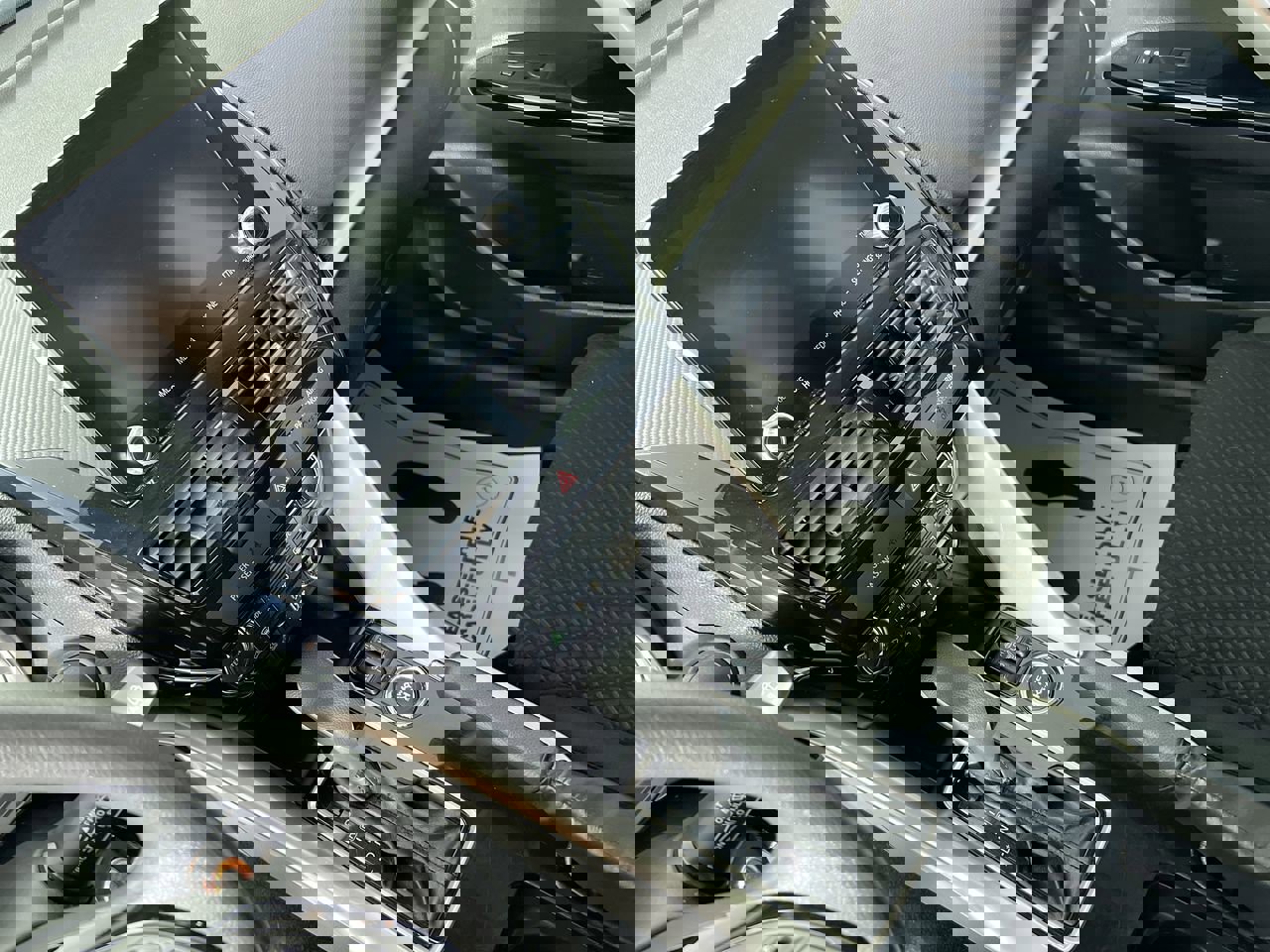 Used 2023 Mitsubishi Eclipse Cross LE image 23