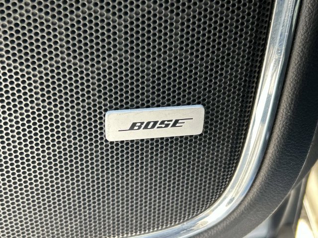 Used 2016 Chevrolet Suburban LT RWD image 35