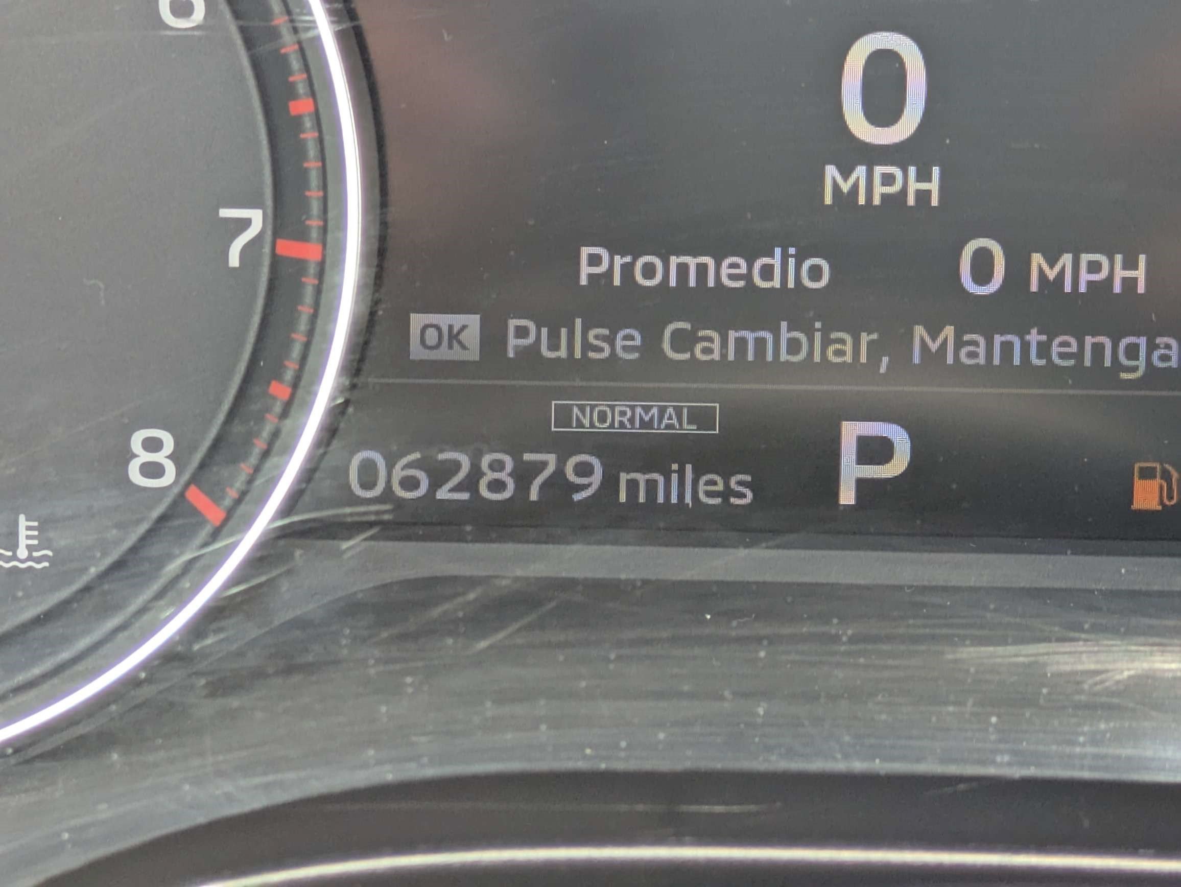 Used 2024 Mitsubishi Outlander ES AWD/4WD image 25
