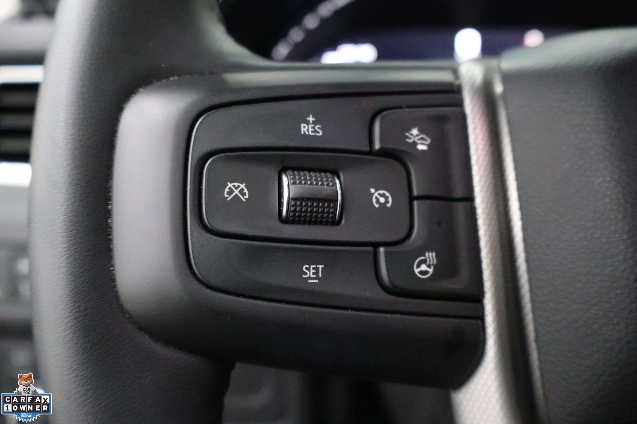 Used 2024 GMC Yukon Denali image 17