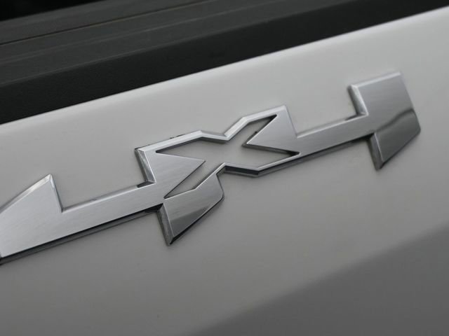 Used 2020 GMC Sierra 1500 SLT w/ SLT Premium Package image 41