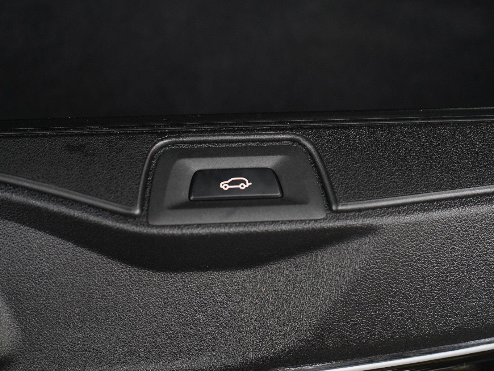 Used 2019 BMW X5 xDrive40i w/ Convenience Package image 18