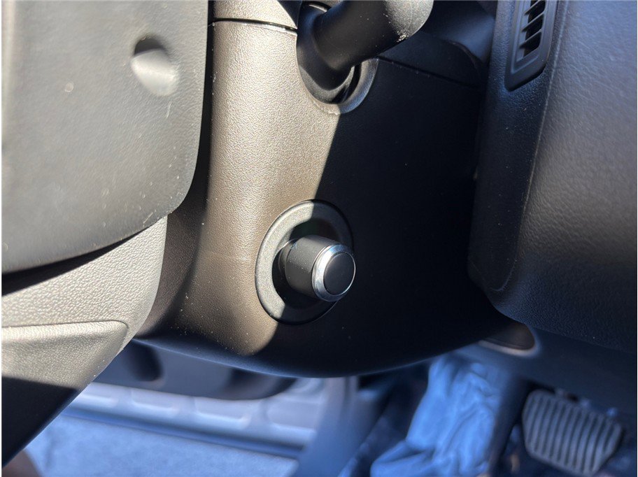 Used 2019 Land Rover Range Rover Sport HSE image 21