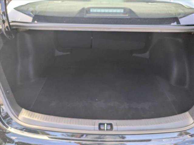 Certified 2024 Toyota Corolla LE FWD image 16