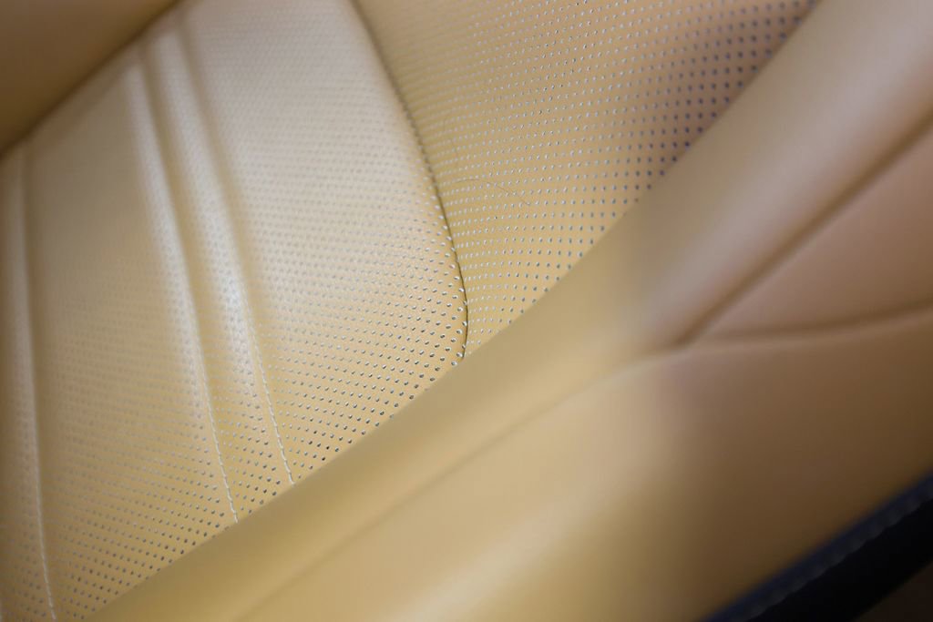 Used 2019 Lexus NX 300h AWD w/ Premium Package image 38