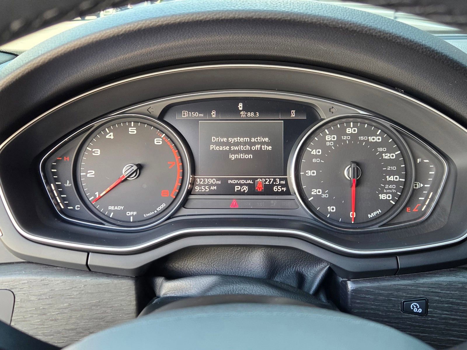 Used 2024 Audi A4 2.0T Premium AWD/4WD image 25
