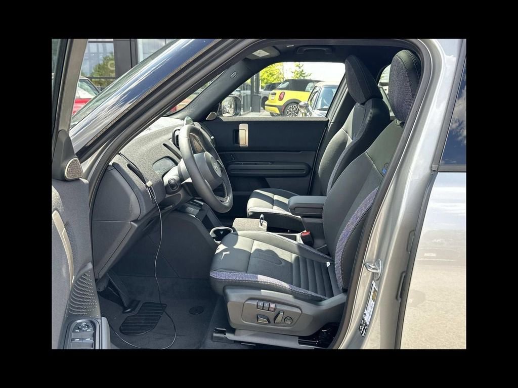 Used 2026 MINI Cooper Countryman S image 45