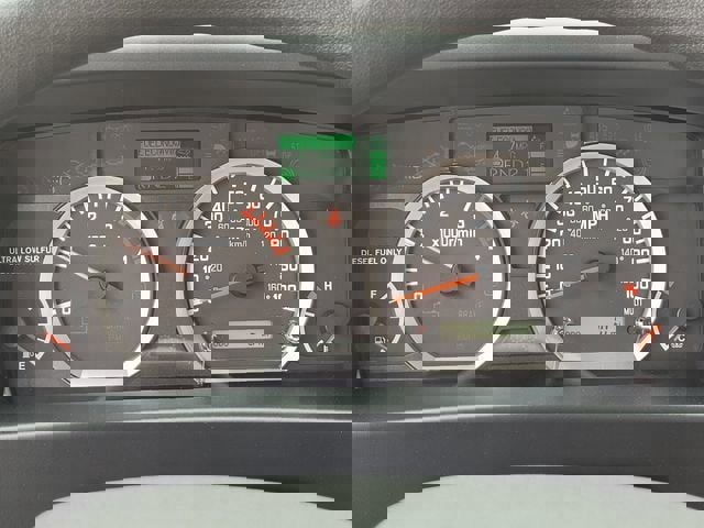 New 2024 Chevrolet Low Cab Forward 5500XD RWD image 14