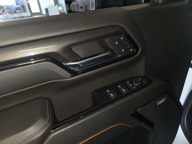 Used 2024 GMC Sierra 2500 AT4 w/ AT4 Premium Plus Package image 13