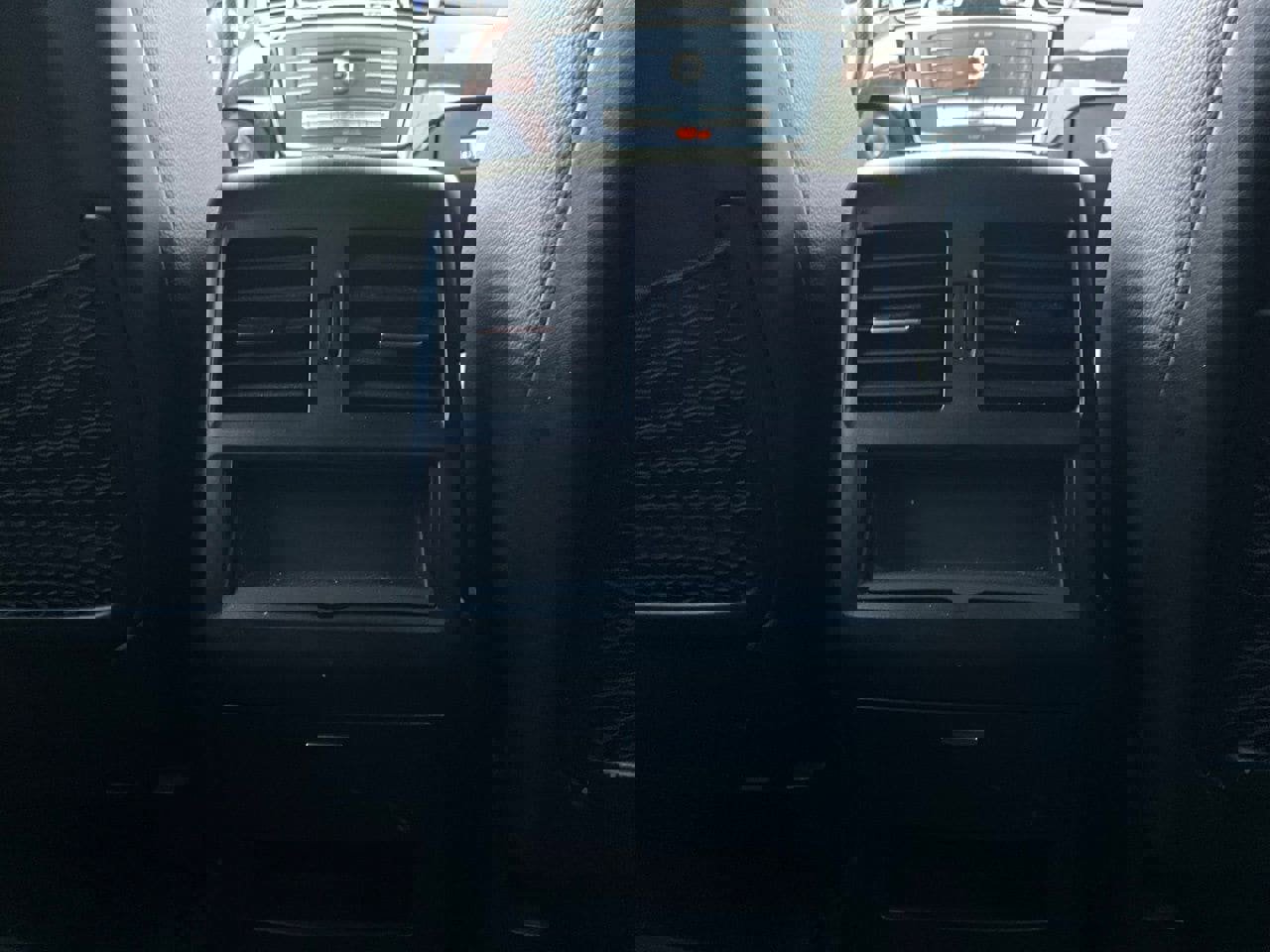 Used 2016 Mercedes-Benz GLE 350 image 13