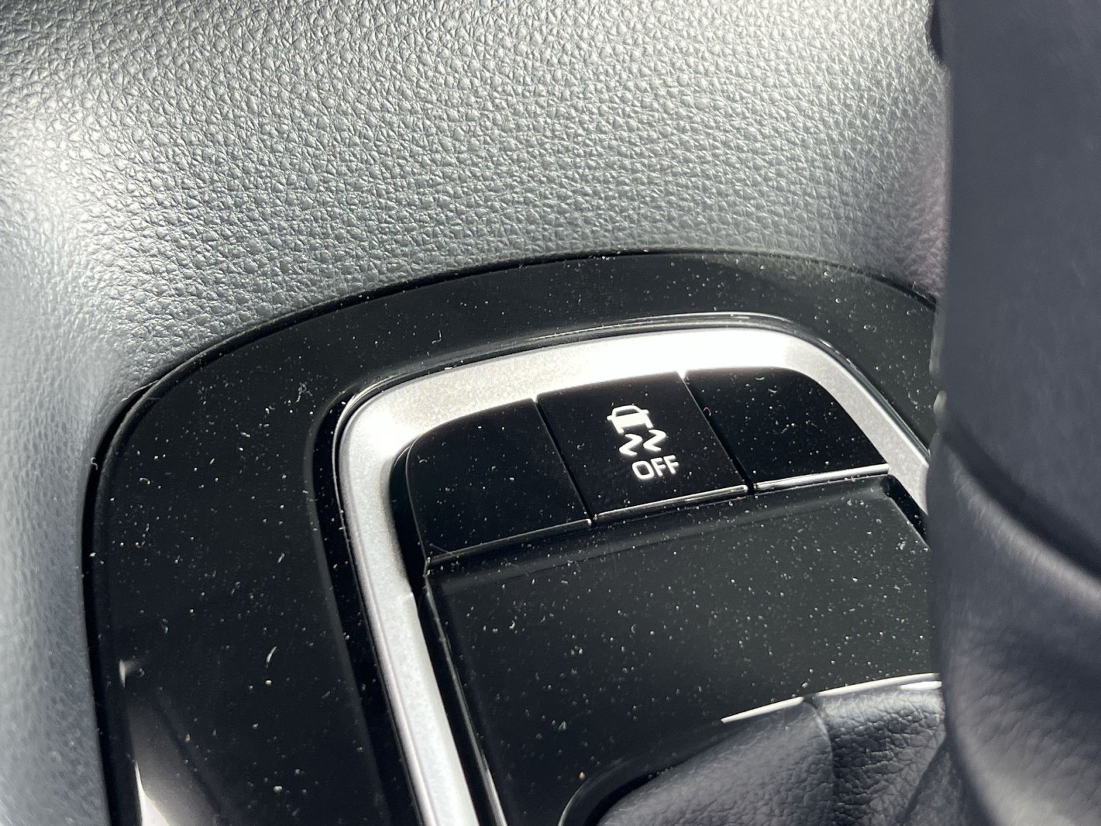 New 2026 Toyota Corolla LE FWD image 25