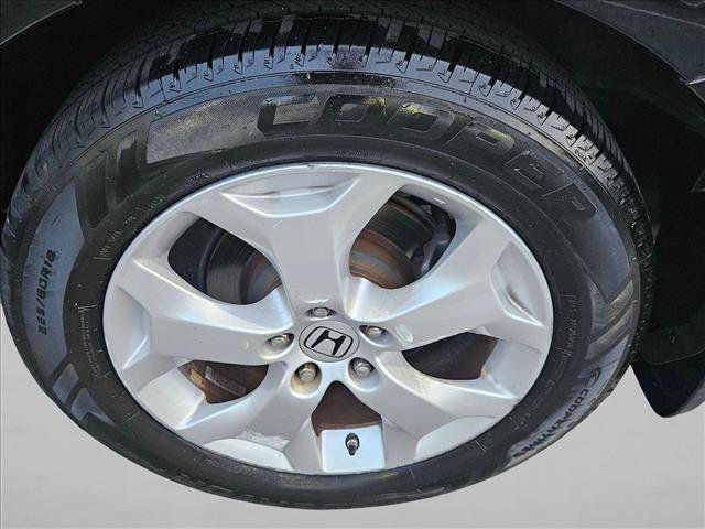 Used 2011 Honda Crosstour EX-L image 25