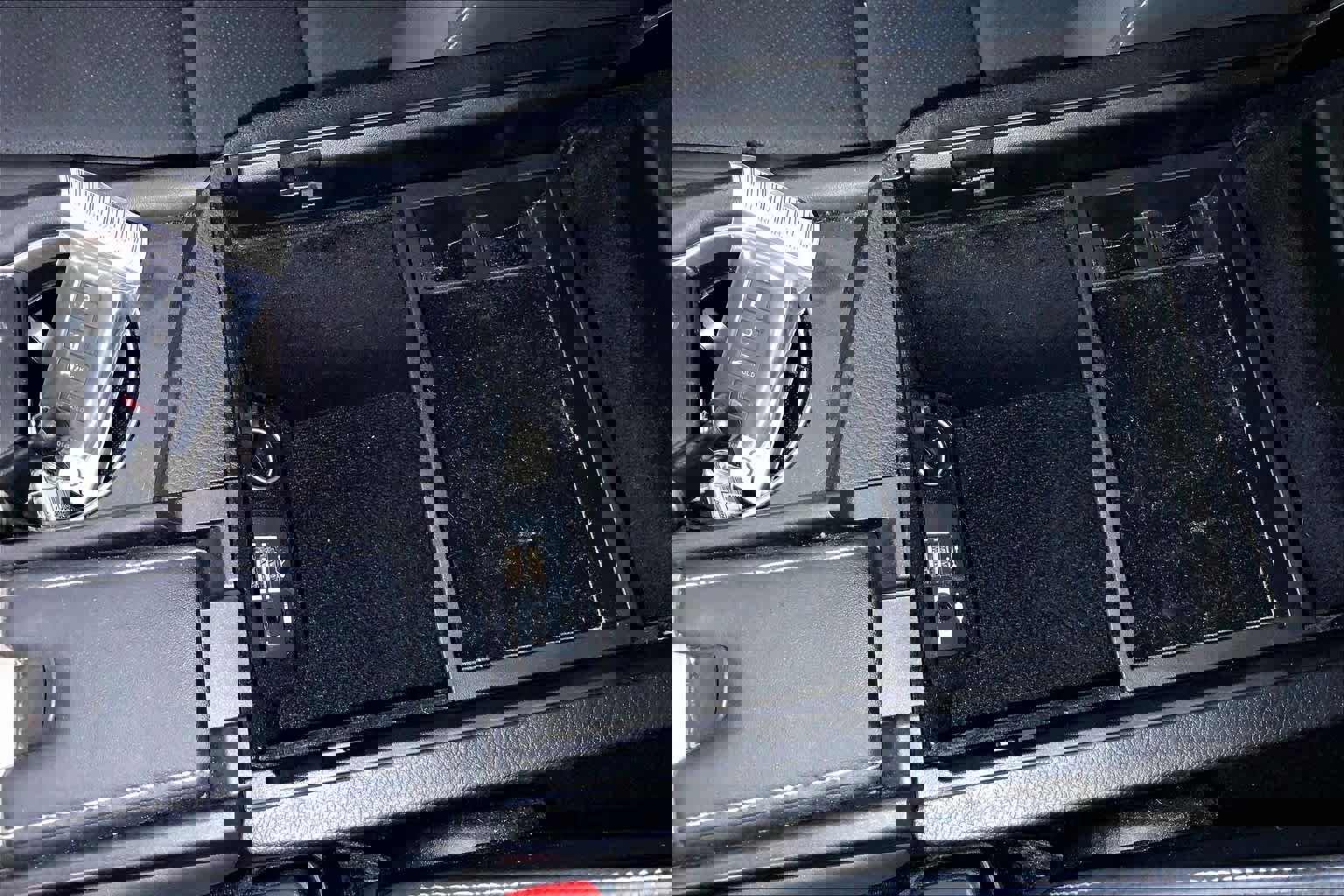 Used 2021 Lexus NX 300 AWD w/ Comfort Package image 34