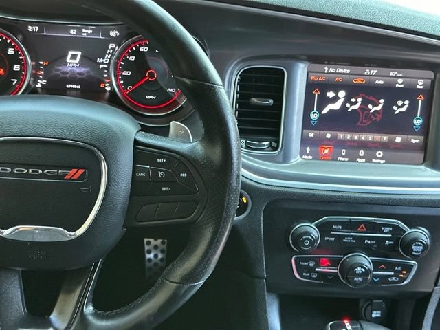 Used 2020 Dodge Charger GT RWD image 29
