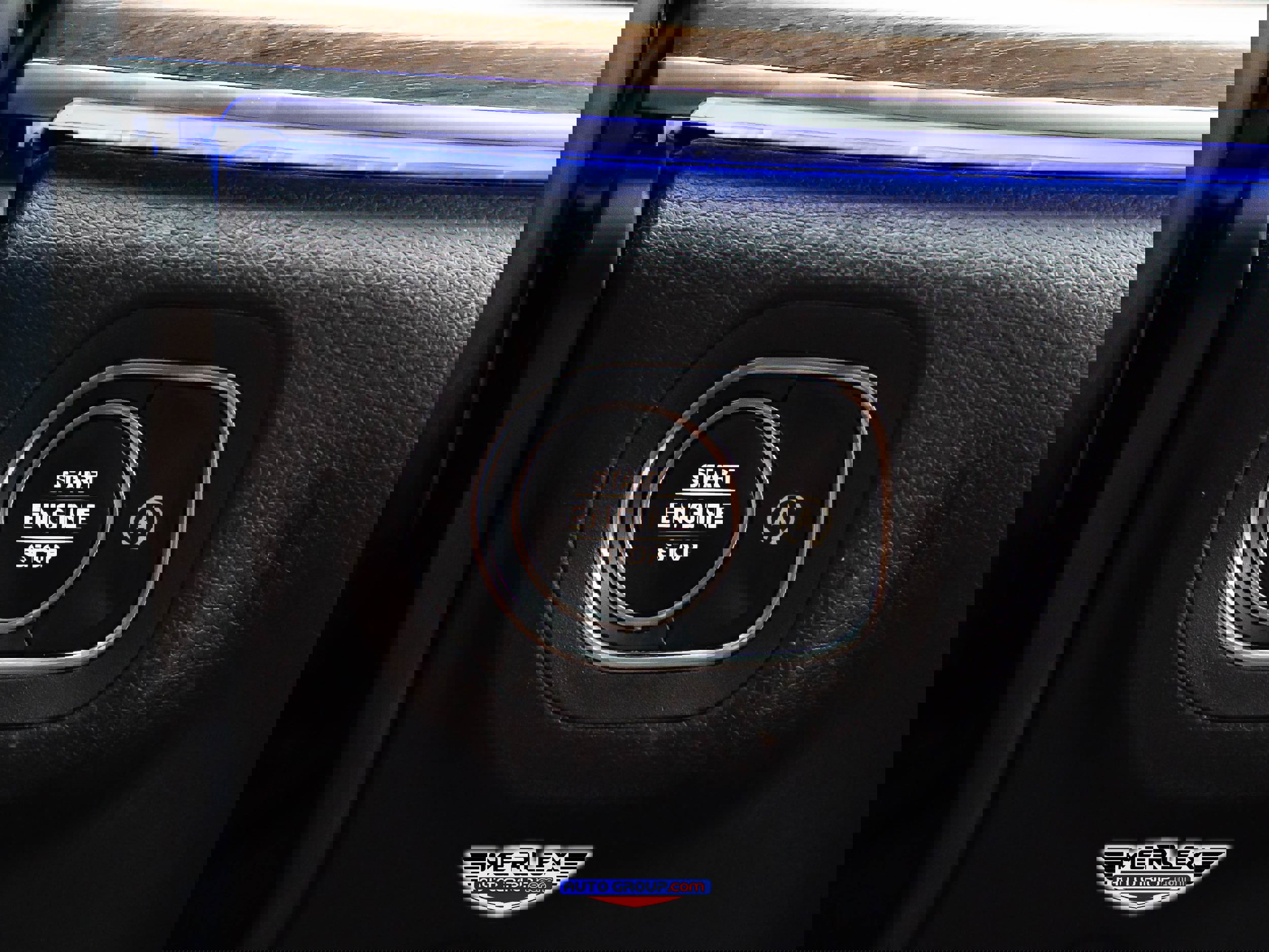 Used 2021 Mercedes-Benz GLE 350 350 4MATIC w/ Premium Package image 30