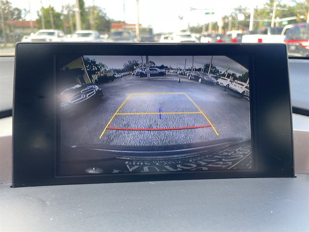 Used 2017 Lexus NX 200t F Sport image 32