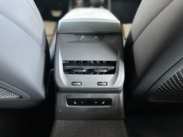 New 2025 Audi S5 Prestige AWD/4WD image 29