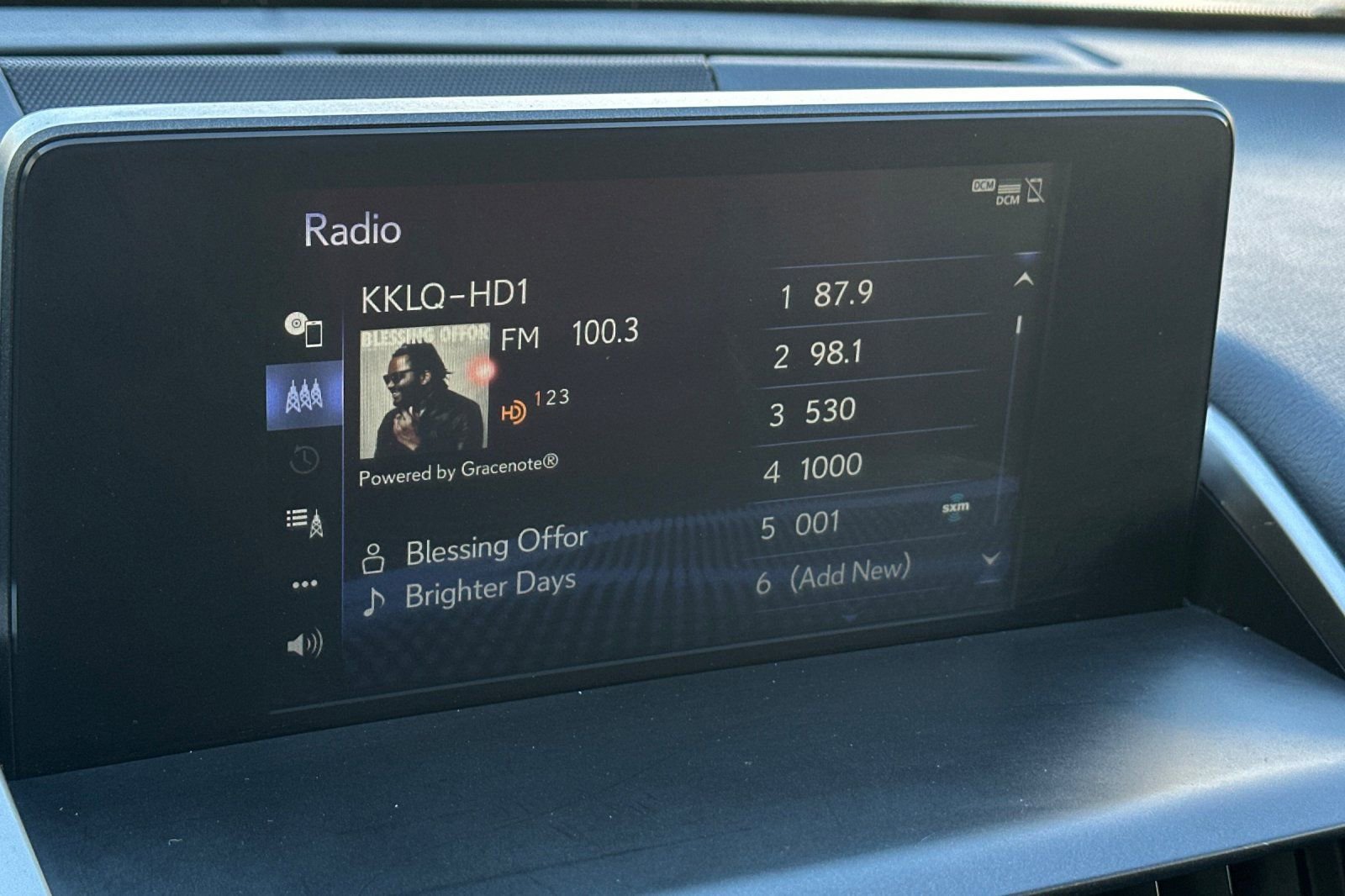 Used 2019 Lexus NX 300 F Sport image 17