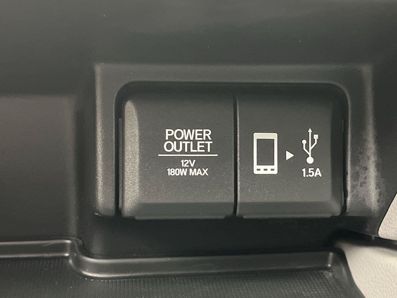 Used 2019 Honda Ridgeline RTL-T image 25