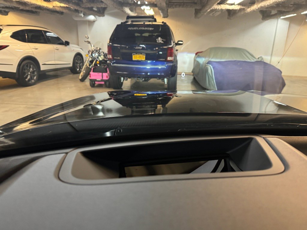 New 2026 Acura MDX w/ Advance Package image 28