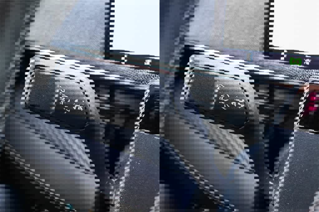 Used 2023 Ford Mustang Mach-E Premium image 22