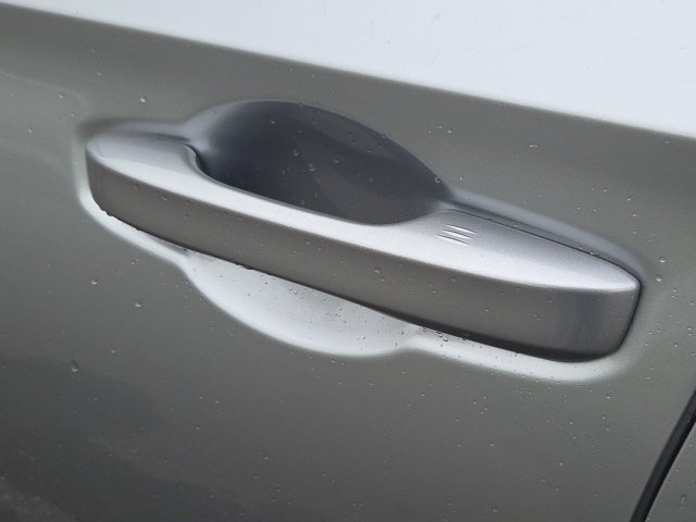 Used 2024 Honda Civic Touring image 17