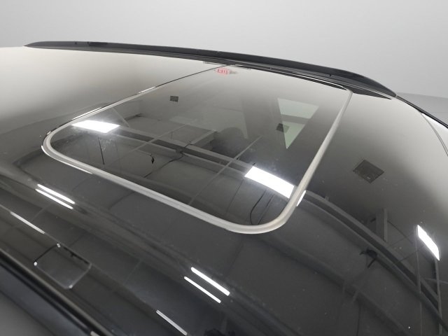 Certified 2024 Honda CR-V Sport-L image 16