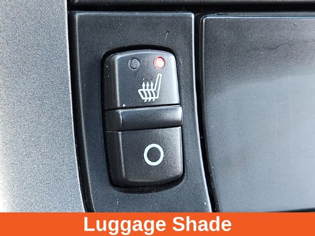 Used 2007 Chevrolet Corvette Coupe w/ Preferred Equipment Group RWD image 24