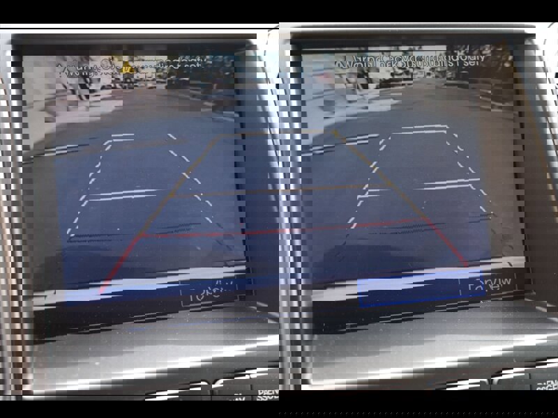 Used 2013 Hyundai Equus Ultimate image 11