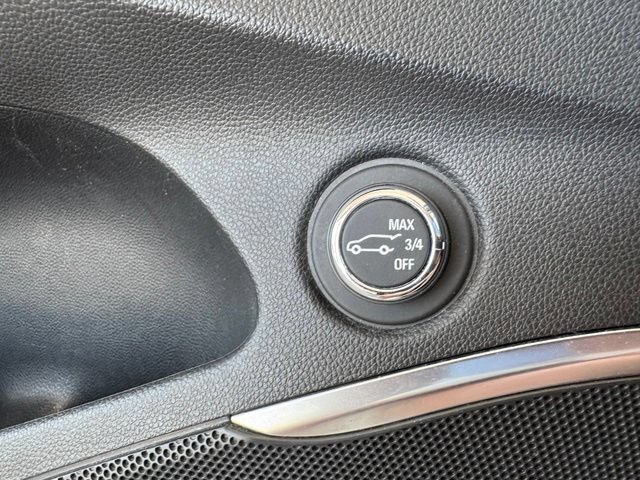 Used 2019 Buick Enclave Avenir w/ Avenir Technology Package FWD image 19