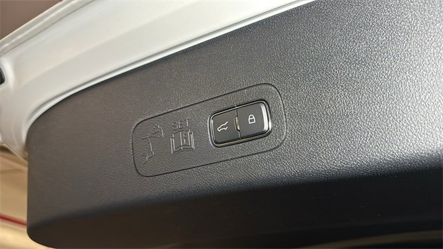 New 2026 Lincoln Aviator Reserve image 15