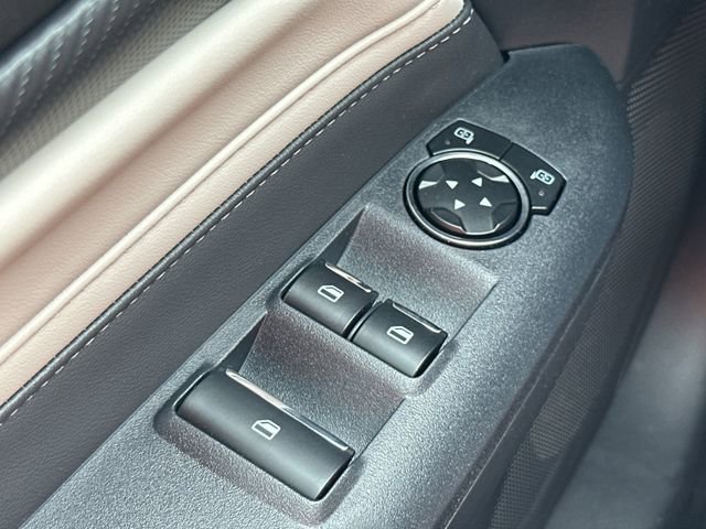 New 2025 Ford Mustang GT Premium w/ 60th Anniversary Package image 25