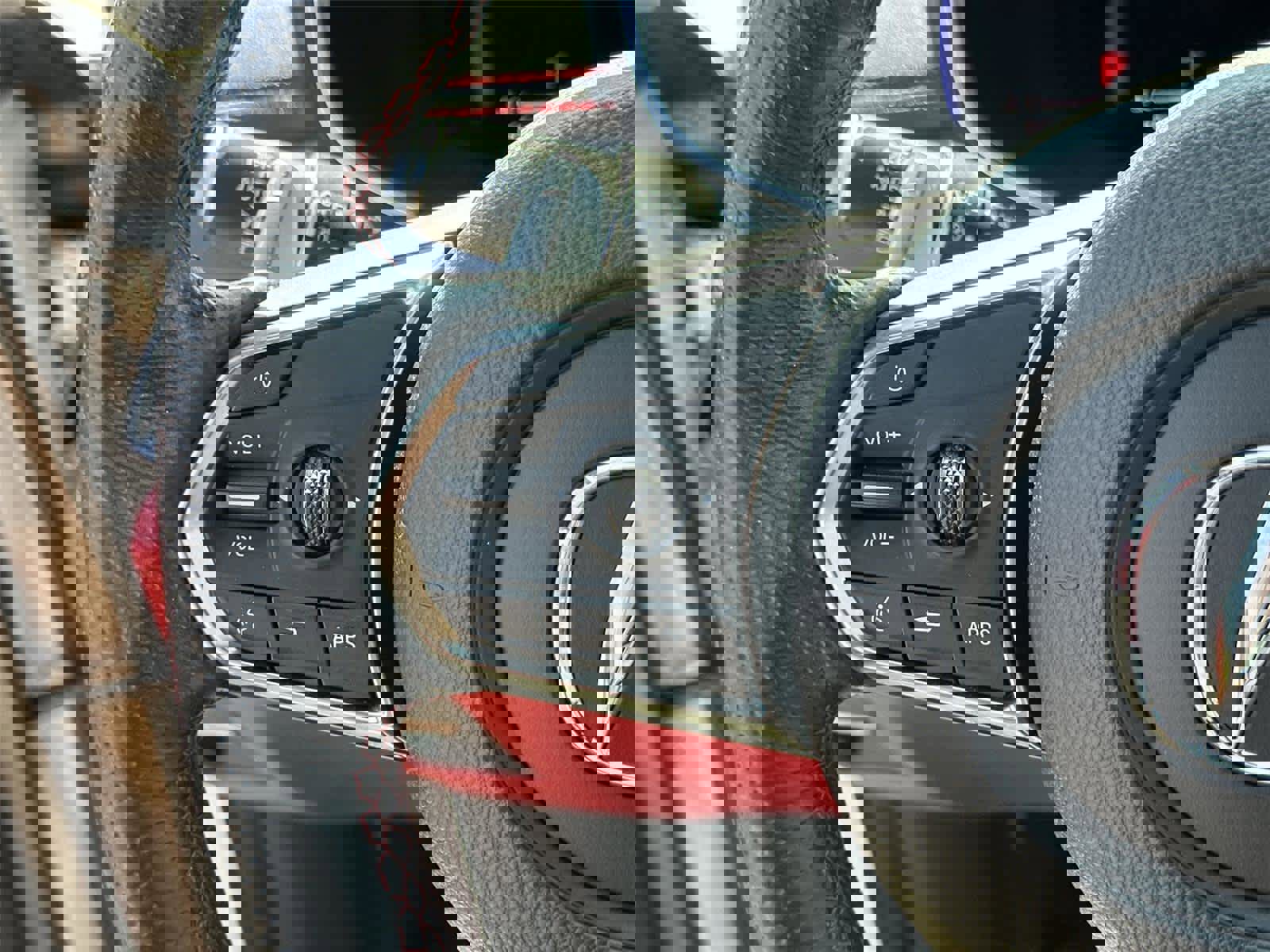 Certified 2024 Acura MDX A-Spec image 24