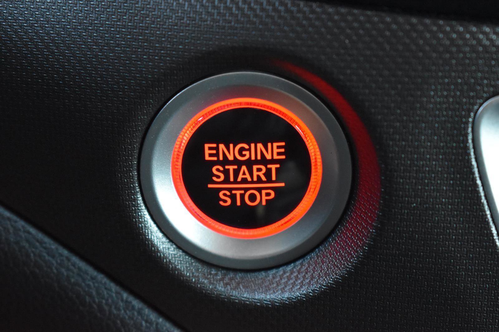 New 2026 Honda Ridgeline TrailSport image 5