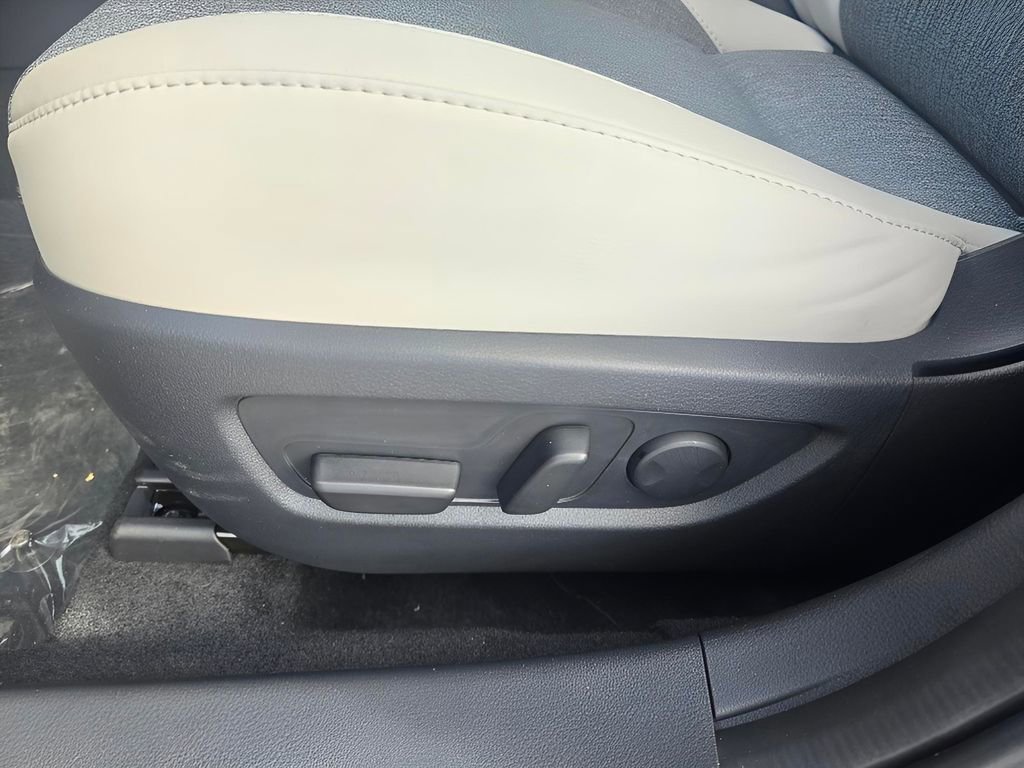 New 2026 MAZDA CX-30 AWD 2.5 S image 13