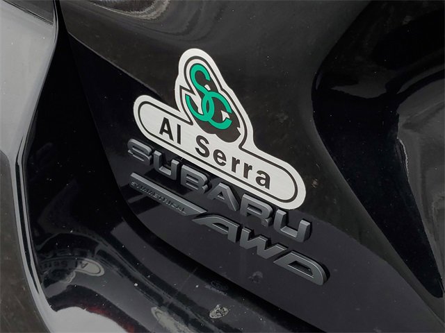 New 2026 Subaru Impreza 2.0i Sport image 6