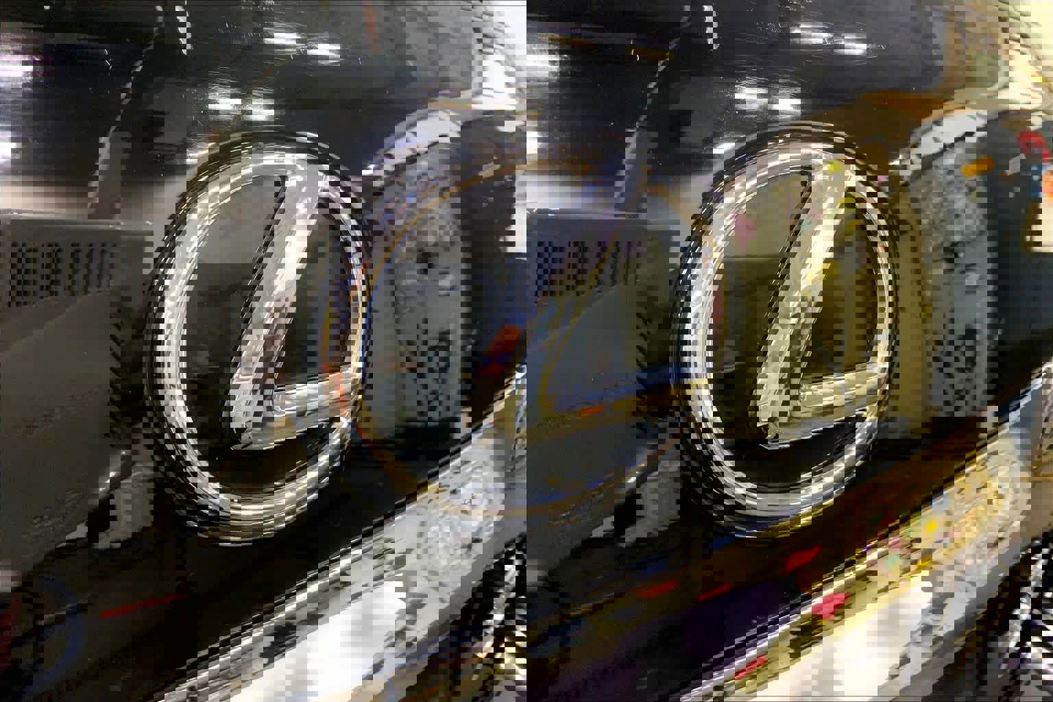 Used 2014 Lexus RX 350 AWD image 30