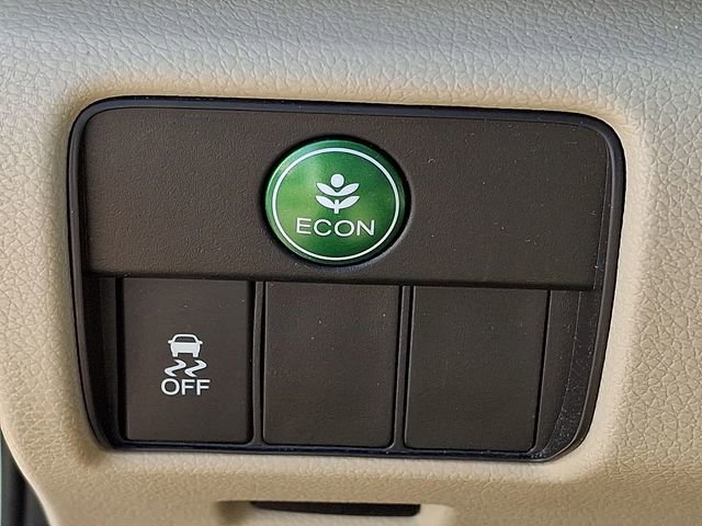 Used 2017 Honda Accord EX-L image 20