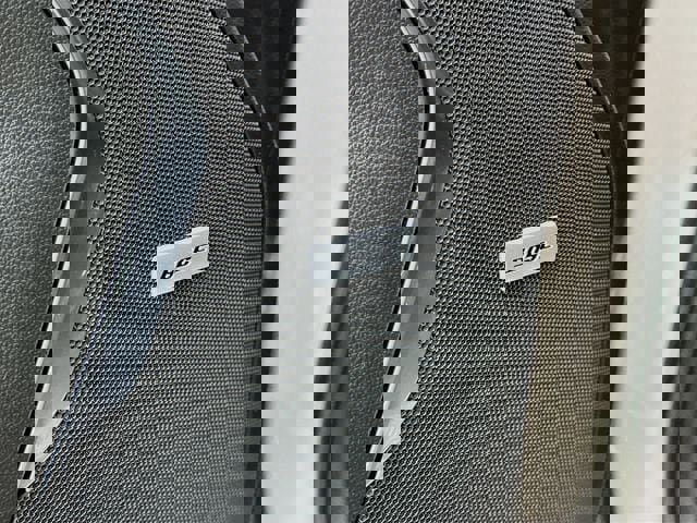 Used 2024 Chevrolet Suburban High Country image 16