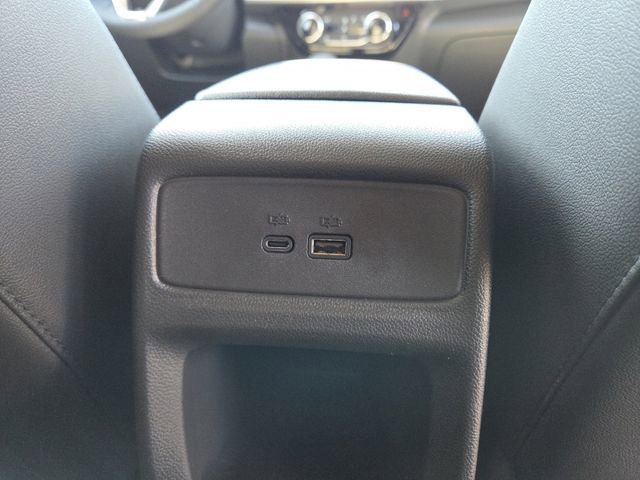 New 2026 Chevrolet Trax LT w/ Driver Confidence Package image 15