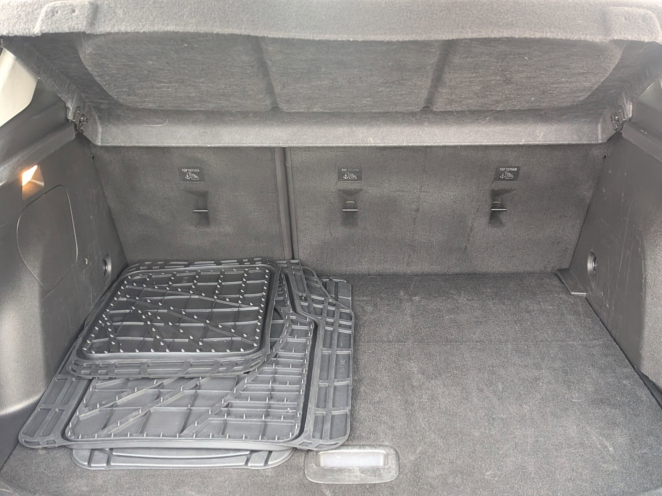 Used 2024 Buick Encore GX Sport Touring w/ Comfort Package image 33