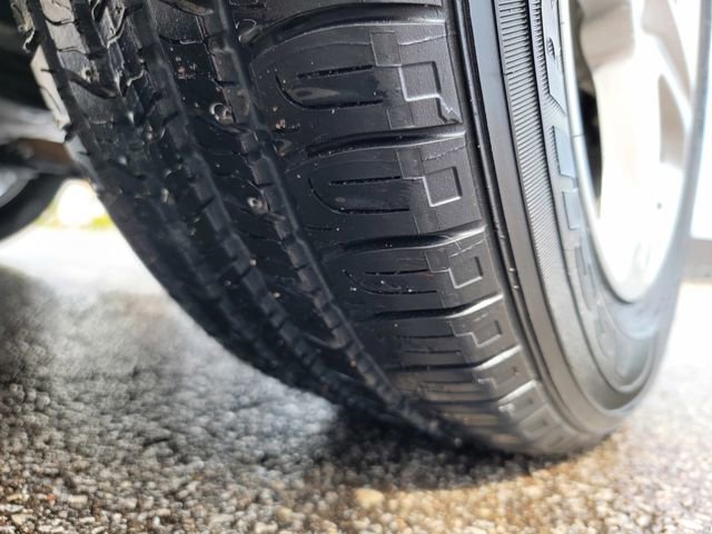 Certified 2023 Jeep Compass Latitude w/ Convenience Group image 18